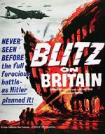 Watch Blitz on Britain Online Putlocker