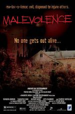 Watch Malevolence Online Putlocker
