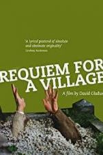 Watch Requiem for a Village Online Putlocker