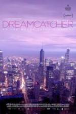 Watch Dreamcatcher Online Putlocker