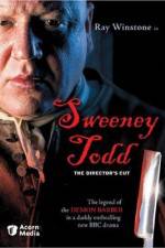 Watch Sweeney Todd Putlocker