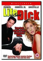 Watch Life Without Dick Online Putlocker