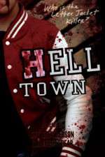 Watch Hell Town Putlocker