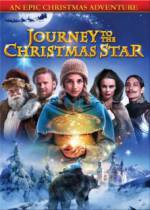 Watch Journey to the Christmas Star Online Putlocker