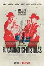 Watch El Camino Christmas Putlocker