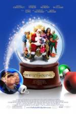 Watch The Perfect Holiday Putlocker