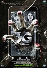 Watch 3G: A Killer Connection Online Putlocker