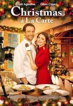 Watch Christmas  La Carte Putlocker