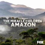 Watch TMZ Investigates: The Miracle Children of the Amazon (TV Special 2023) Online Putlocker