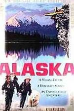 Watch Alaska Putlocker