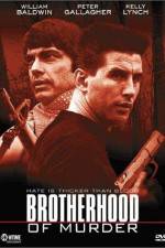 Watch Brotherhood of Murder Online Putlocker