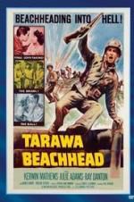Watch Tarawa Beachhead Putlocker