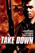 Watch Deliver Them from Evil: The Taking of Alta View Putlocker