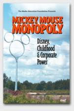 Watch Mickey Mouse Monopoly Putlocker