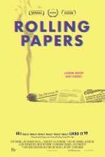 Watch Rolling Papers Online Putlocker