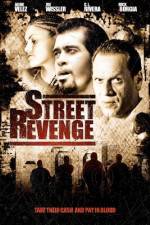 Watch Street Revenge Putlocker