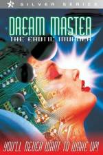 Watch Dreammaster The Erotic Invader Putlocker