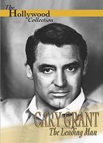 Watch Cary Grant: A Celebration of a Leading Man Online Putlocker
