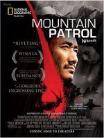 Watch Mountain Patrol Online Putlocker