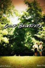 Watch Camp Belvidere Online Putlocker