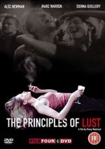 Watch The Principles of Lust Online Putlocker