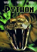 Watch Python Putlocker