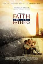Watch Faith of Our Fathers Putlocker