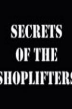 Watch Secrets Of The Shoplifters Putlocker