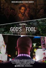Watch God\'s Fool Putlocker
