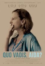 Watch Quo vadis, Aida? Online Putlocker