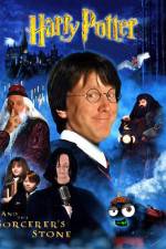 Watch Rifftrax - Harry Potter And The Sorcerers Stone Online Putlocker