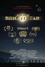 Watch Brightstar (Short 2022) Online Putlocker