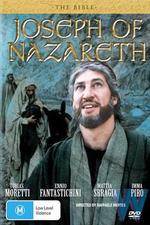 Watch Joseph of Nazareth Putlocker