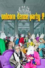Watch Unicorn Dance Party 2 Putlocker
