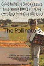 Watch The Pollinators Putlocker