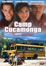 Watch Camp Cucamonga Online Putlocker