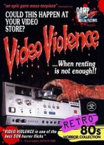 Watch Video Violence Online Putlocker