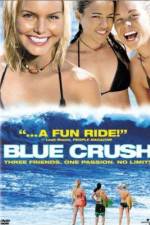 Watch Blue Crush Online Putlocker