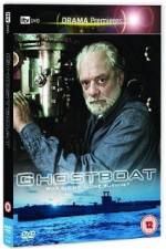 Watch Ghostboat Putlocker