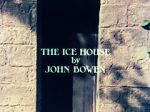 Watch The Ice House (TV Short 1978) Online Putlocker