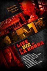 Watch Live or Die in La Honda Putlocker