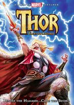 Watch Thor: Tales of Asgard Putlocker
