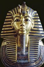 Watch Tutankhamun: The Truth Uncovered Putlocker