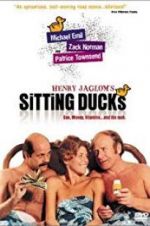 Watch Sitting Ducks Putlocker