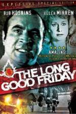 Watch The Long Good Friday Online Putlocker