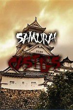 Watch Samurai Castle Putlocker