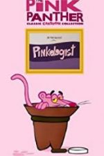 Watch Pinkologist Putlocker