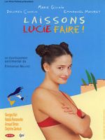 Watch Laissons Lucie faire! Online Putlocker