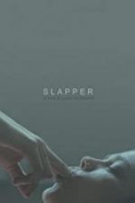 Watch Slapper Online Putlocker