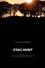 Watch Stag Hunt Putlocker